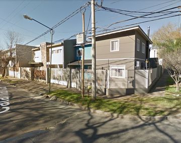 Murieron dos delincuentes en medio de un tiroteo con la policía en San Isidro