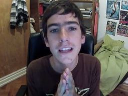 ante el voto joven, explican como tramitar la renovacion del dni ante el voto joven, explican como tramitar la renovacion del dni