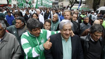 piumato: debera ser significativa la suba de ganancias piumato: debera ser significativa la suba de ganancias