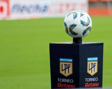 La IA predijo al campeón del Apertura 2026 y sorprendió con su argumento: Combinación letal