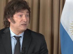 Milei viaja a Estados Unidos: cuáles son los motivos y quiénes lo acompañan