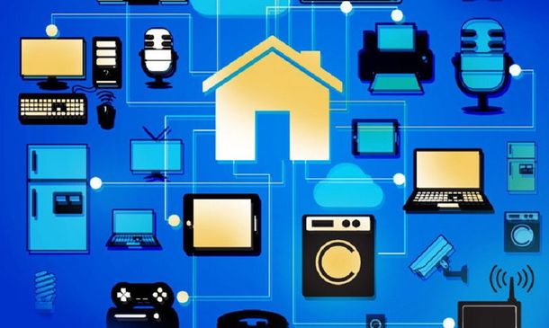 La amenaza más grande que tiene internet