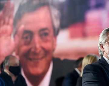 Para el Financial Times