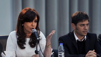 cristina deseo que en 2019 no la necesiten cristina deseo que en 2019 no la necesiten