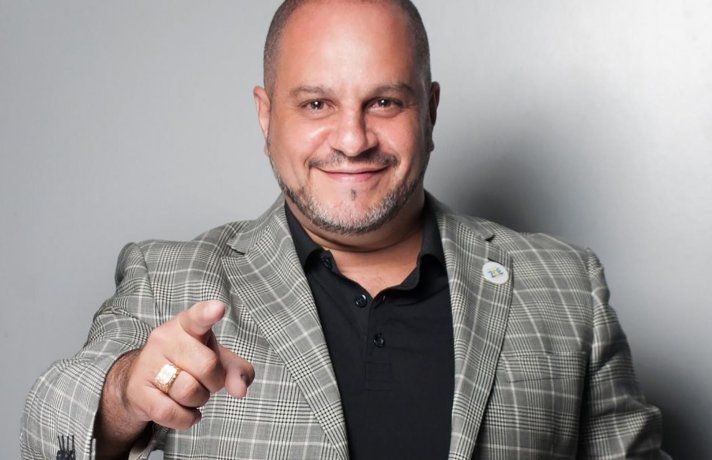 Revelan plan de Cositorto para fugarse de la cárcel