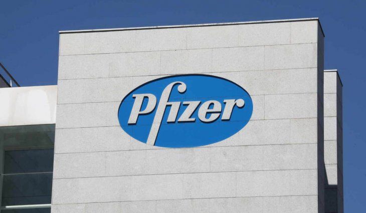 Especuladores de la pandemia: el lobby que realiza Pfizer para evitar la liberación de patentes