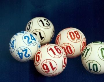 Unos 25 apostadores ganaron con el Sale o Sale del Quini 6: cuánto dinero cobrará cada uno