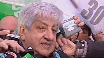 Julio Piumato Julio Piumato