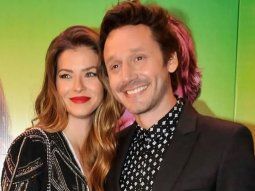 benjamin vicuna rompio el silencio tras un nuevo ataque de la china suarez benjamin vicuna rompio el silencio tras un nuevo ataque de la china suarez