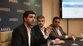 Aumentos en la Jubilaciones y AUH Aumentos en la Jubilaciones y AUH