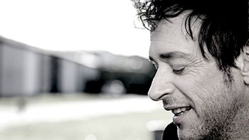 el recuerdo de gustavo cerati, en imagenes el recuerdo de gustavo cerati, en imagenes