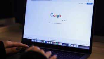 quienes fueron las personas mas buscadas por los argentinos en google en 2025 quienes fueron las personas mas buscadas por los argentinos en google en 2025