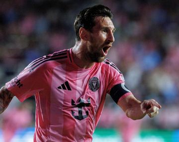 Ordenan a prepaga cubrir al 100% una hormona clave