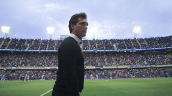 Guillermo Barros Schelotto Guillermo Barros Schelotto