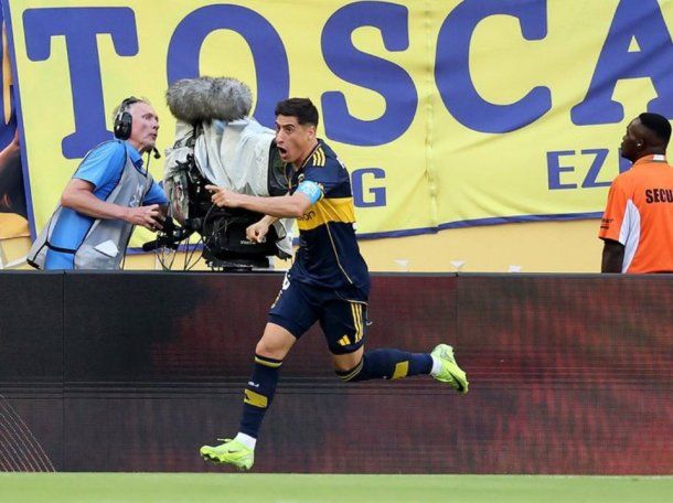 Desempates en el Mundial de Clubes: el sistema que podría complicar a Boca y Atlético Madrid