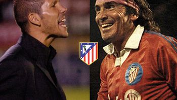 Simeone-gatti Simeone-gatti