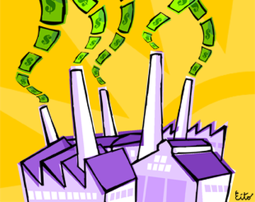 Economia02