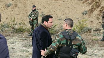 Crédito: anbariloche Crédito: anbariloche