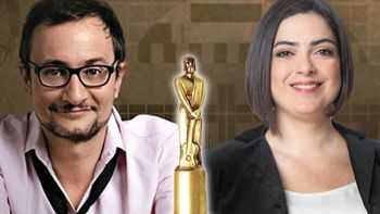 paola barrientos tambien renuncio a la nominacion de los martin fierro paola barrientos tambien renuncio a la nominacion de los martin fierro