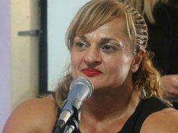 Alentador parte médico de Locomotora Oliveras: abrió los ojos tras 12 días internada