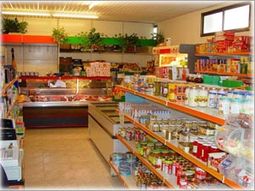 Subsidios del Gobierno para frenar la inflación
