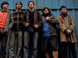 el mato a un policia motorizado tuvo que salir a responder acusaciones anonimas de abuso el mato a un policia motorizado tuvo que salir a responder acusaciones anonimas de abuso