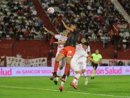 Cómo ver en vivo Barracas Central vs Huracán por la Liga Profesional