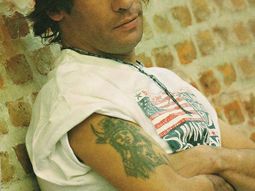 Cristian mercatante Cristian mercatante