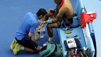 nadal define su presencia en el atp de buenos aires nadal define su presencia en el atp de buenos aires