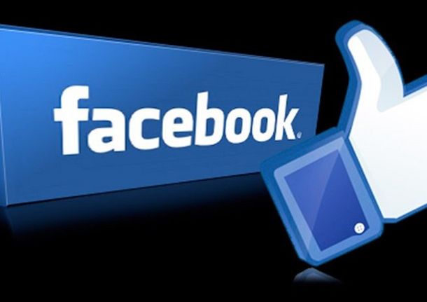 Le dieron 32 años de cárcel por un Me gusta en Facebook