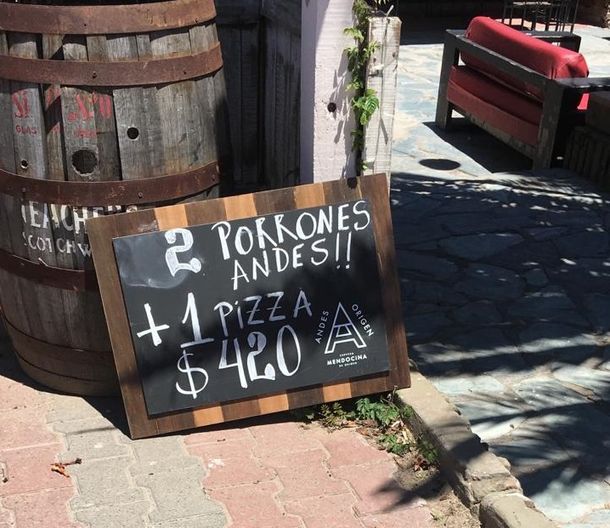 Mar del Plata vs. Pinamar: cuánto sale veranear en la Costa Atlántica