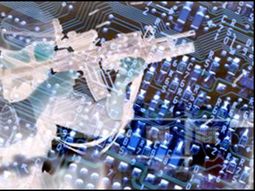 Cyber_warfare