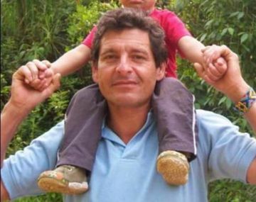 La&nbsp;Oficina de la Alta Comisionada de la ONU para los&nbsp;Derechos Humanos alert&oacute; por la violencia en Colombia