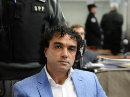 Henry de Jesús López Londoño trabajó como informante secreto de Estados Unidos Henry de Jesús López Londoño trabajó como informante secreto de Estados Unidos