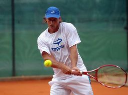 francia es favorita, pero la davis siempre trae sorpresas francia es favorita, pero la davis siempre trae sorpresas