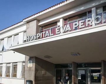 La embarazada que fue baleada en Rosario se encuentra en estado crítico