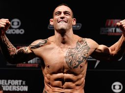 santiago ponzinibbio va por su tercer triunfo consecutivo santiago ponzinibbio va por su tercer triunfo consecutivo