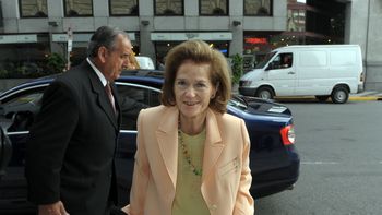 para la vicepresidenta de la corte, los linchamientos no ocurren por falta de justicia para la vicepresidenta de la corte, los linchamientos no ocurren por falta de justicia