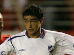 Castro_gonzalo