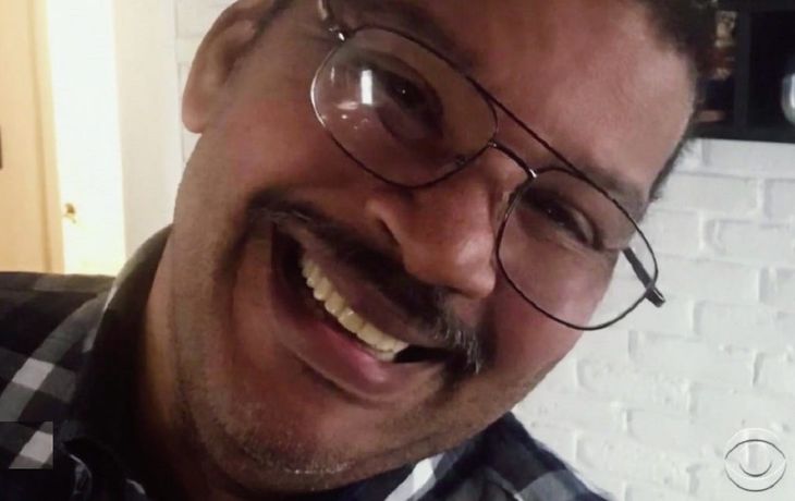 Estados Unidos: lo rechazaron en tres hospitales y murió de coronavirus