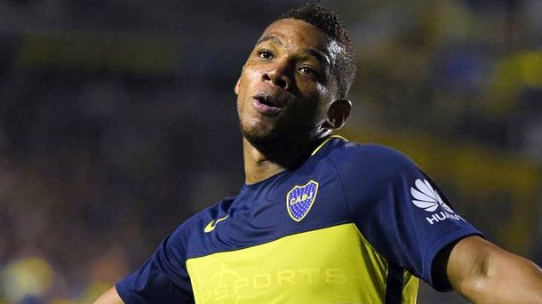 Fabra: Me dijeron negro, mono, que me vaya a mi país