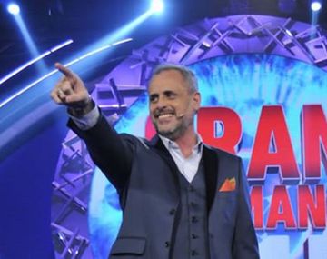 Rial confirmó la vuelta de Gran Hermano y algunos cambios: ¿habrá dos casas?