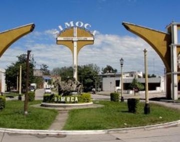 Le disparó en la cabeza a un compañero porque lo cargaba
