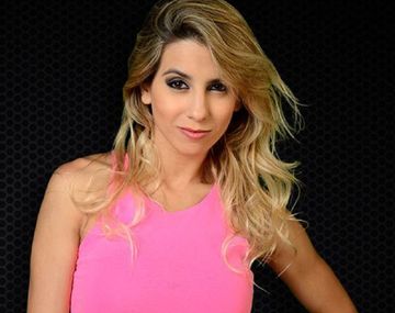 Intento de abuso sexual a Cinthia Fernández: hay un detenido