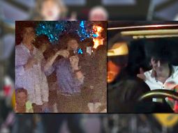 los detalles secretos de la cena de los rolling stones en la mansion de marcela tynaire los detalles secretos de la cena de los rolling stones en la mansion de marcela tynaire