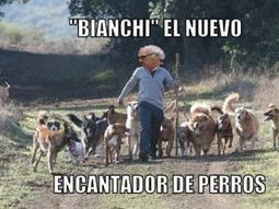 las cargadas de river a boca no se hicieron esperar las cargadas de river a boca no se hicieron esperar