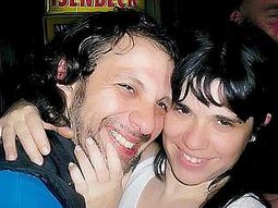 ¿por que no le dieron perpetua a vasquez? ¿por que no le dieron perpetua a vasquez?