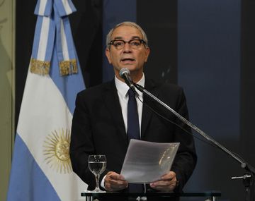 Hotesur: Politizan una investigación que no tiene sustento probatorio