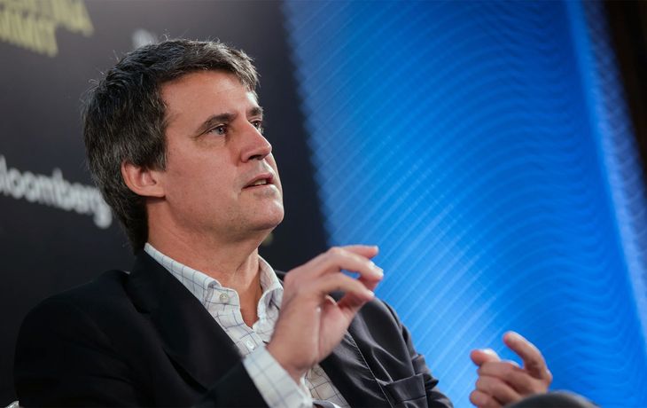Prat Gay contra todos: apuró a Bullrich y criticó a Macri y a Milei