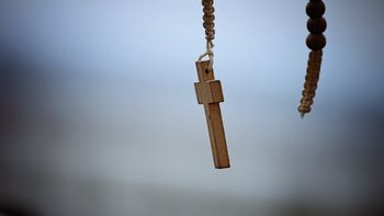 mas de mil chicos fueron abusados sexualmente por sacerdotes en pensilvania mas de mil chicos fueron abusados sexualmente por sacerdotes en pensilvania